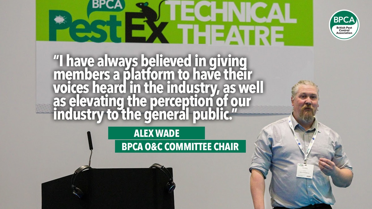 alex-wade-new-outreach-comms-committee-chair